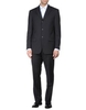 VALENTINO MENS SUITS Suits MEN on YOOX.COM