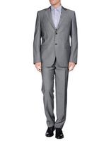 VALENTINO MENS SUITS Suits MEN on YOOX.COM