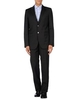 VALENTINO MENS SUITS Suits MEN on YOOX.COM