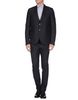VALENTINO MENS SUITS Suits MEN on YOOX.COM