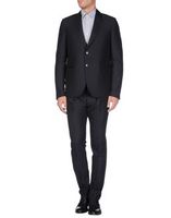 VALENTINO MENS SUITS Suits MEN on YOOX.COM