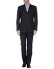 VALENTINO MENS SUITS Suits MEN on YOOX.COM