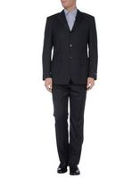 VALENTINO MENS SUITS Suits MEN on YOOX.COM