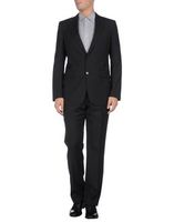 VALENTINO MENS SUITS Suits MEN on YOOX.COM