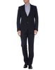 VALENTINO MENS SUITS Suits MEN on YOOX.COM
