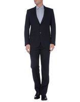 VALENTINO MENS SUITS Suits MEN on YOOX.COM