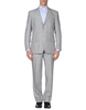 VALENTINO MENS SUITS Suits MEN on YOOX.COM