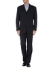 VALENTINO MENS SUITS Suits MEN on YOOX.COM