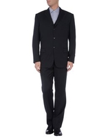 VALENTINO MENS SUITS Suits MEN on YOOX.COM