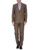 VALENTINO MENS SUITS Suits MEN on YOOX.COM