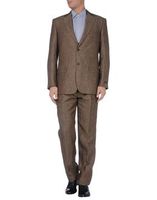 VALENTINO MENS SUITS Suits MEN on YOOX.COM