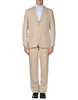 VALENTINO MENS SUITS Suits MEN on YOOX.COM