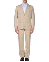VALENTINO MENS SUITS Suits MEN on YOOX.COM