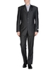 VALENTINO MENS SUITS Suits MEN on YOOX.COM