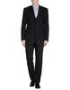 VALENTINO MENS SUITS Suits MEN on YOOX.COM