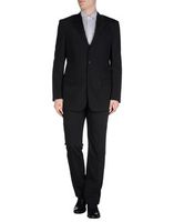 VALENTINO MENS SUITS Suits MEN on YOOX.COM