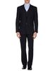 VALENTINO MENS SUITS Suits MEN on YOOX.COM