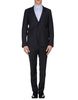 VALENTINO MENS SUITS Suits MEN on YOOX.COM