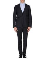 VALENTINO MENS SUITS Suits MEN on YOOX.COM