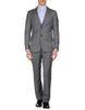 VALENTINO MENS SUITS Suits MEN on YOOX.COM
