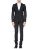 VALENTINO MENS SUITS Suits MEN on YOOX.COM