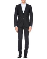 VALENTINO MENS SUITS Suits MEN on YOOX.COM
