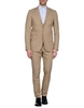 VALENTINO MENS SUITS Suits MEN on YOOX.COM