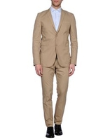 VALENTINO MENS SUITS Suits MEN on YOOX.COM
