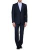 VALENTINO MENS SUITS Suits MEN on YOOX.COM