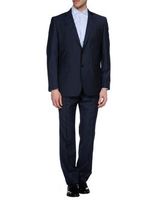 VALENTINO MENS SUITS Suits MEN on YOOX.COM