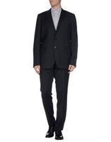VALENTINO MENS SUITS Suits MEN on YOOX.COM