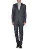 VALENTINO MENS SUITS Suits MEN on YOOX.COM