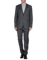 VALENTINO MENS SUITS Suits MEN on YOOX.COM