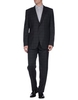 VALENTINO MENS SUITS Suits MEN on YOOX.COM