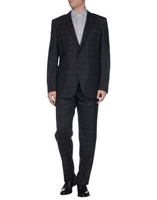 VALENTINO MENS SUITS Suits MEN on YOOX.COM