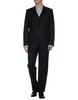 VALENTINO MENS SUITS Suits MEN on YOOX.COM