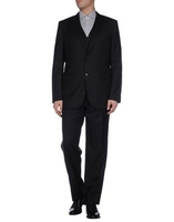 VALENTINO MENS SUITS Suits MEN on YOOX.COM