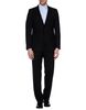 VALENTINO MENS SUITS Suits MEN on YOOX.COM