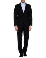 VALENTINO MENS SUITS Suits MEN on YOOX.COM