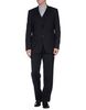 VALENTINO MENS SUITS Suits MEN on YOOX.COM