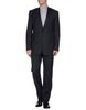 VALENTINO MENS SUITS Suits MEN on YOOX.COM