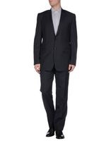 VALENTINO MENS SUITS Suits MEN on YOOX.COM