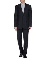 VALENTINO MENS SUITS Suits MEN on YOOX.COM