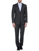 VALENTINO MENS SUITS Suits MEN on YOOX.COM
