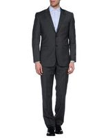 VALENTINO MENS SUITS Suits MEN on YOOX.COM