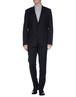 VALENTINO MENS SUITS Suits MEN on YOOX.COM