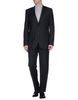 VALENTINO MENS SUITS Suits MEN on YOOX.COM