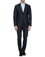 VALENTINO MENS SUITS Suits MEN on YOOX.COM
