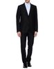 VALENTINO MENS SUITS Suits MEN on YOOX.COM