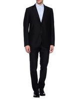 VALENTINO MENS SUITS Suits MEN on YOOX.COM